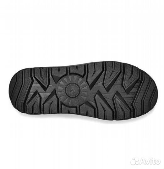 Угги женские Ugg 42 размер