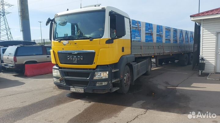 Пеноблоки газоблоки 600 250 100