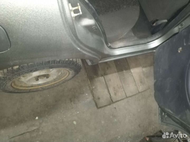 Автосервис плюс