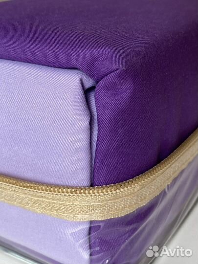 Постельное белье новое