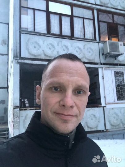 Разнарабочий с ежедневной оплатой