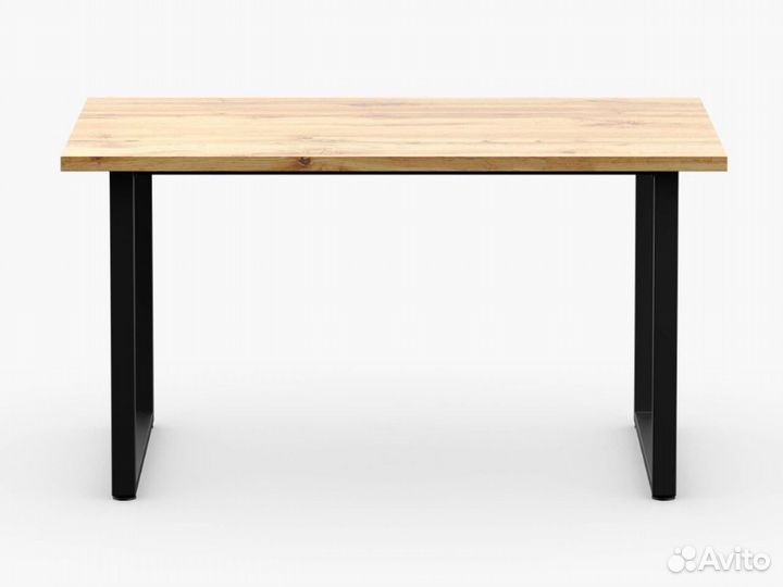 Стол с доставкой