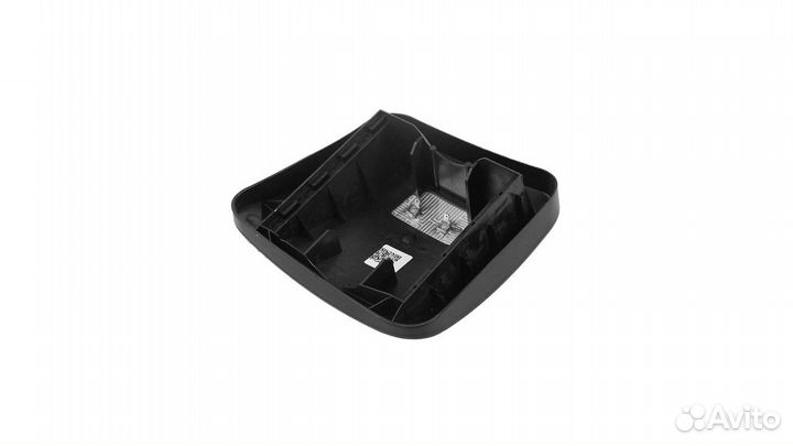 Стекло зеркала правое малое с обогревом renault premium 2005.10