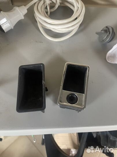 Пепельница бмв е39 монетница в консоль