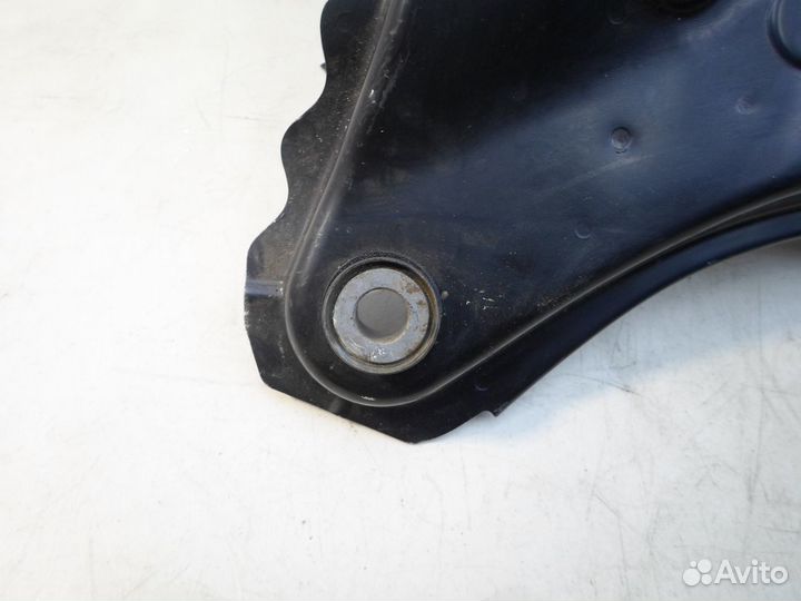 Балка задняя Lexus ES 6 ASV6