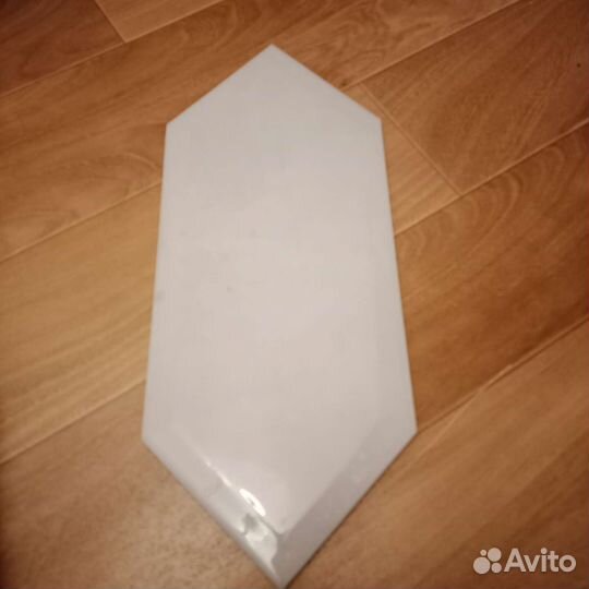 Плитка керамика