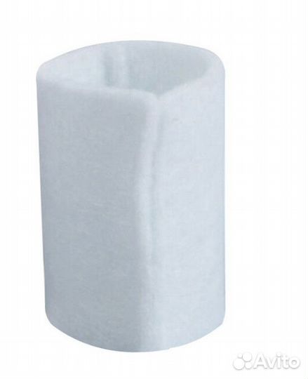 Фильтры для кислородного генератора Yuwell300 5шт