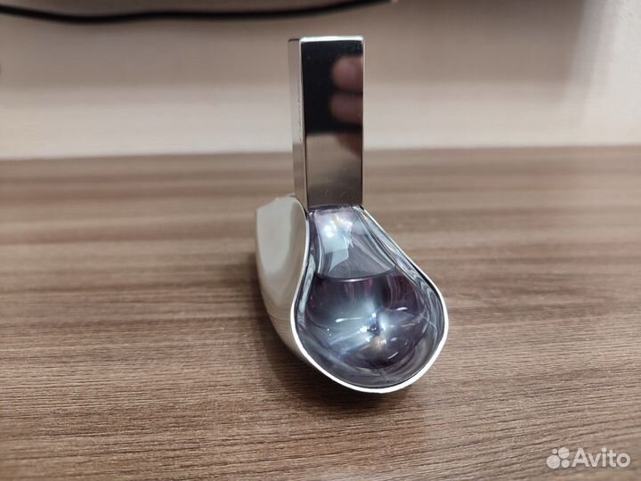 Euphoria calvin klein для женщин туалетная вода