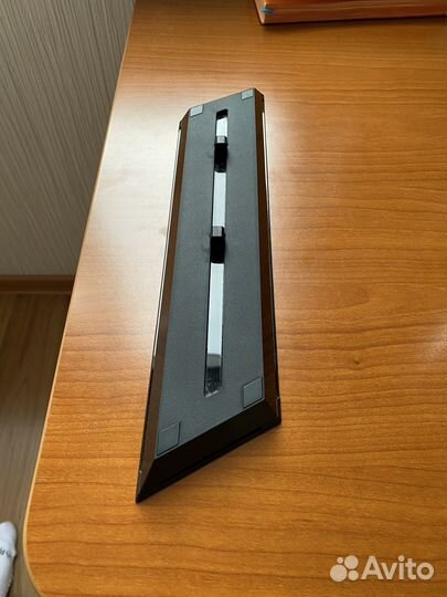 Подставка для ps4
