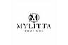 Mylitta boutique