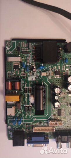 TP.SK508S.PB802 от novex NWX-40f171msg