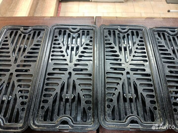 Капле сборник