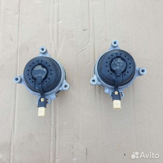 Audi Q7 SQ7 Q8 подушка коробки опора АКПП