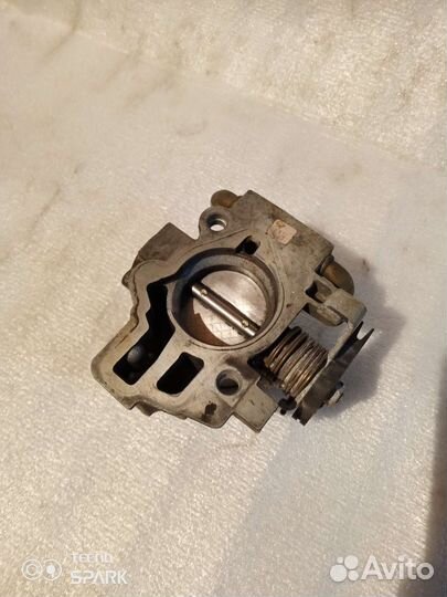 Гидрокомпенсаторы priora