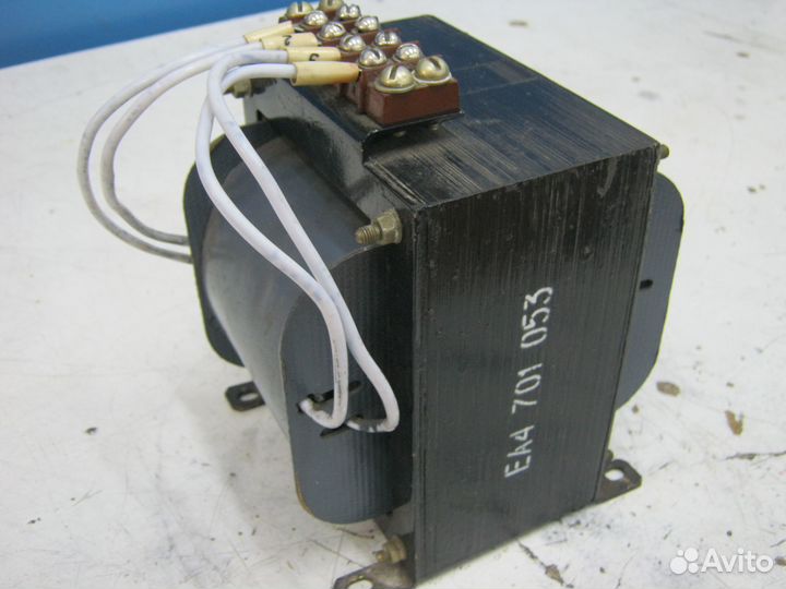 Понижающий трансформатор 220 110 вольт