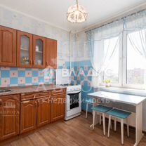 2-к. квартира, 49 м², 8/9 эт.