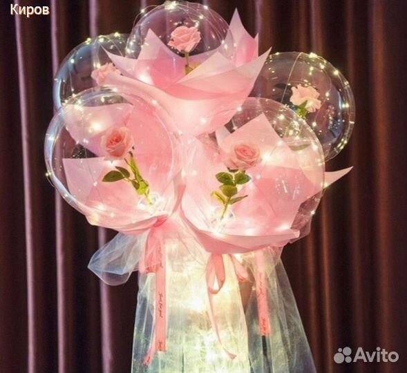 Светящиеся шары вертолётики вертушки игрушки оптом