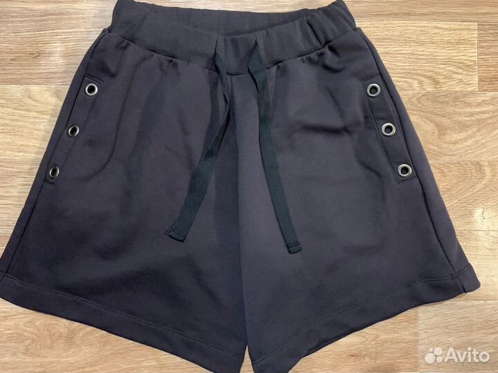 Обучение кройки и шитья/ консультация