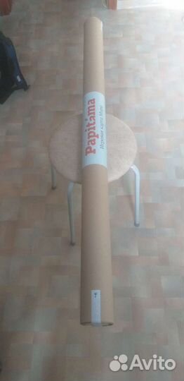 Игровая карта