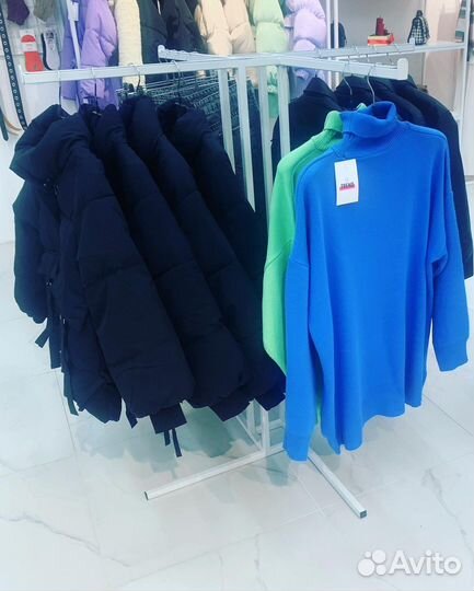 Вешало, вешалка