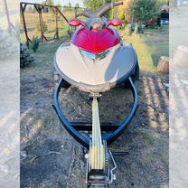 Polaris MSX 150, 2012, Троицк