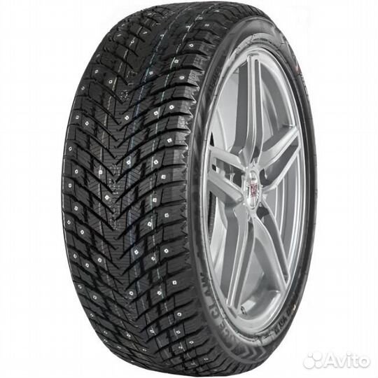 Arivo Ice Claw ARW7 235/35 R19 91T
