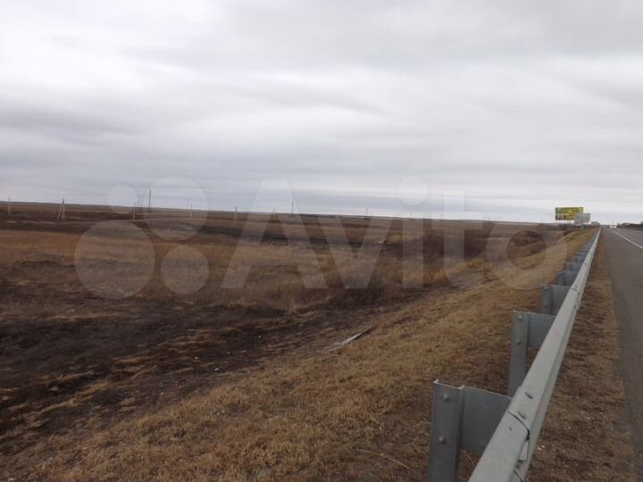 Участок 44 сот. (СНТ, ДНП)