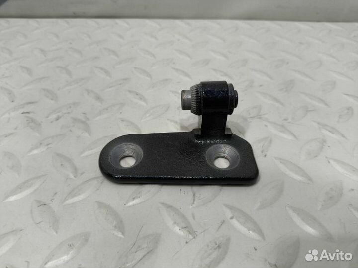 Петля двери верхняя передняя правая Bmw X5 G05