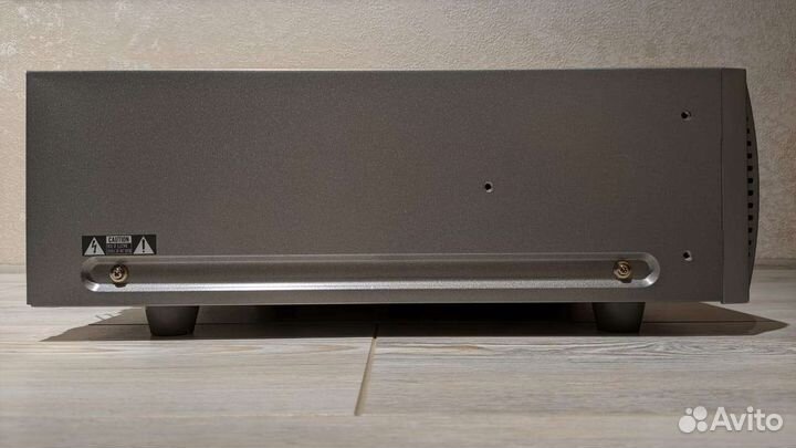 Видеорегистратор цифровой 16 канальный, Panasonic