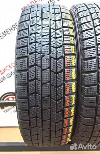 Dunlop SP Winter Sport 3D 215/45 R17 90V