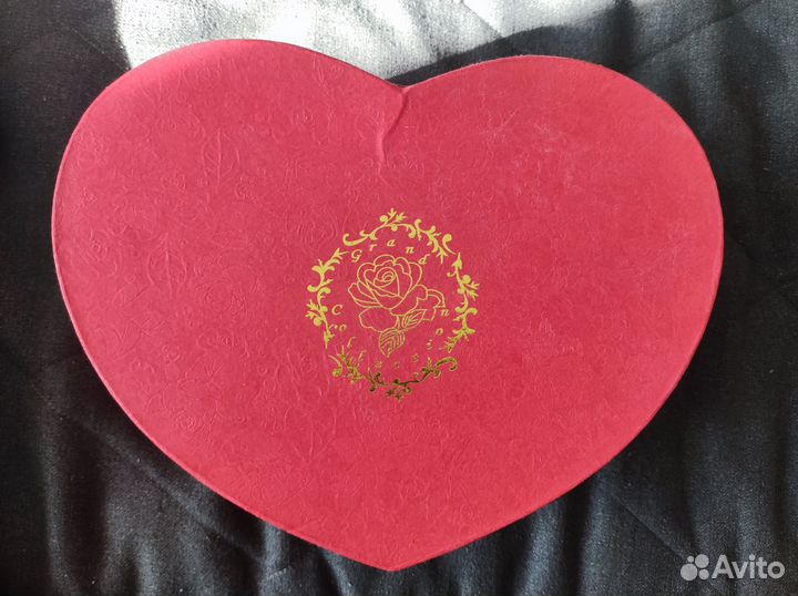 Бронь Ленты, бисер, фурнитура