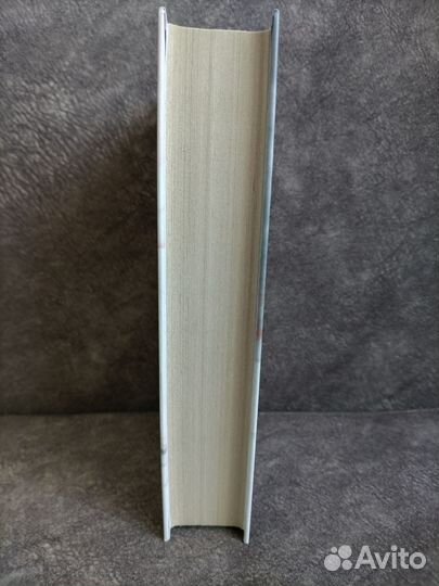 Опиумная война