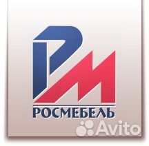 Замерщик-проектировщик мебели на заказ