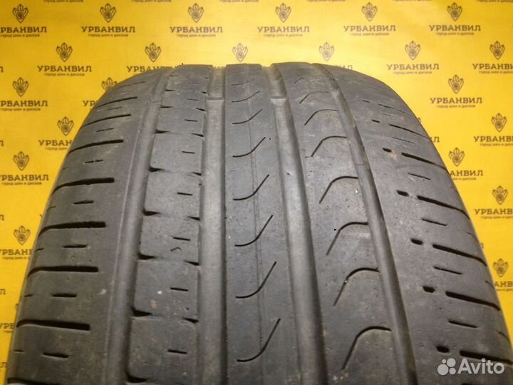 Pirelli Scorpion Verde 265/45 R20 104Y