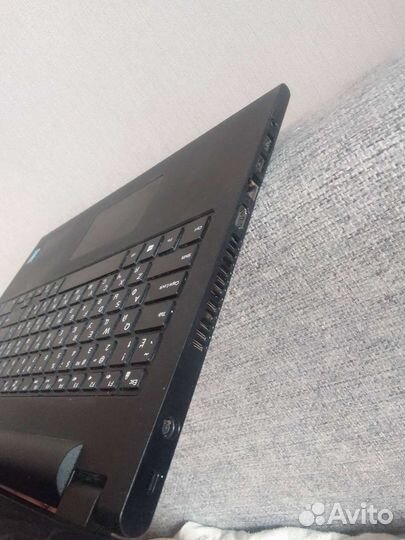 Ноутбук Dell Inspiron 15