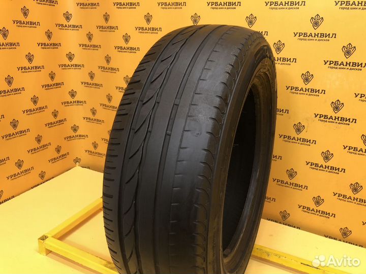 Bridgestone 613V 205/60 R16 92W