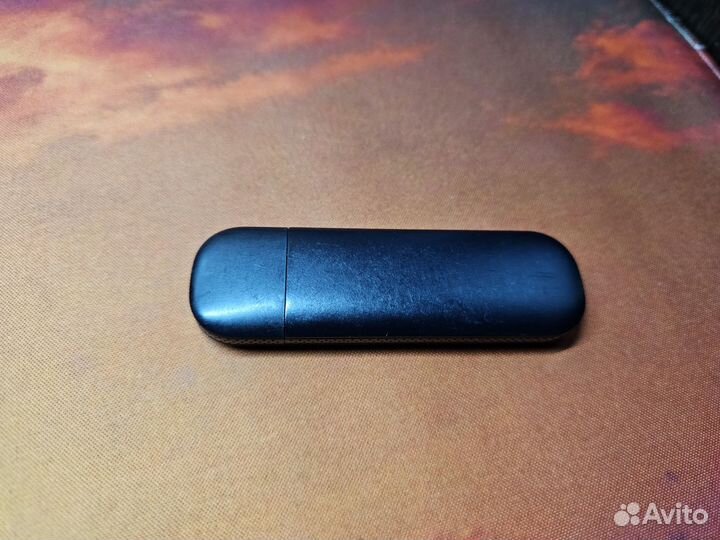 USB модем ZTE MF667