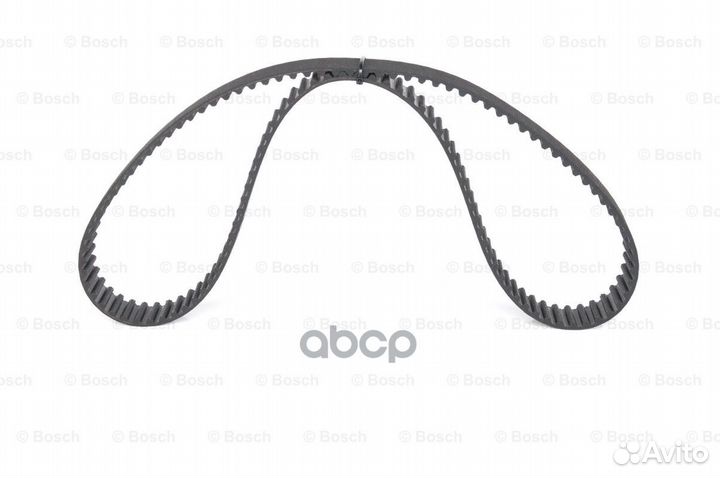 Ремень грм 82x24 Audi A4 07-15/A5 09-17