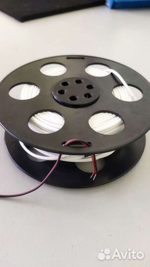 Сигнализация, защита для катера, лодки пвх, мотора