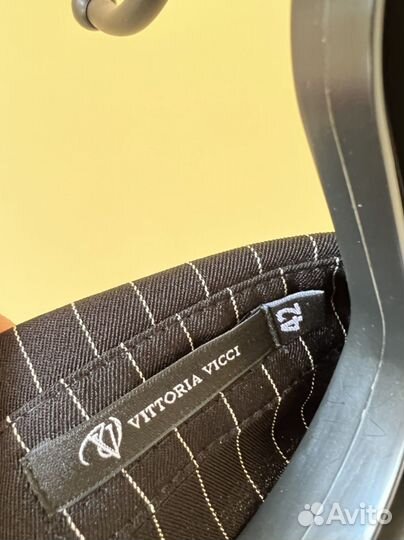 Комбинезон женский летний