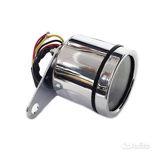 Индикатор уровня топлива выносной универсальный