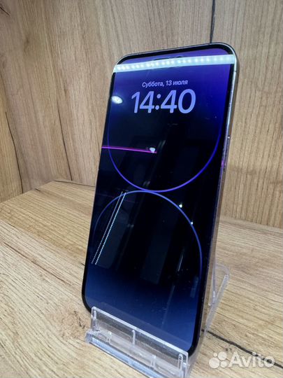 iPhone 14 Pro Max, 512 ГБ