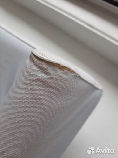 Пеленальная доска