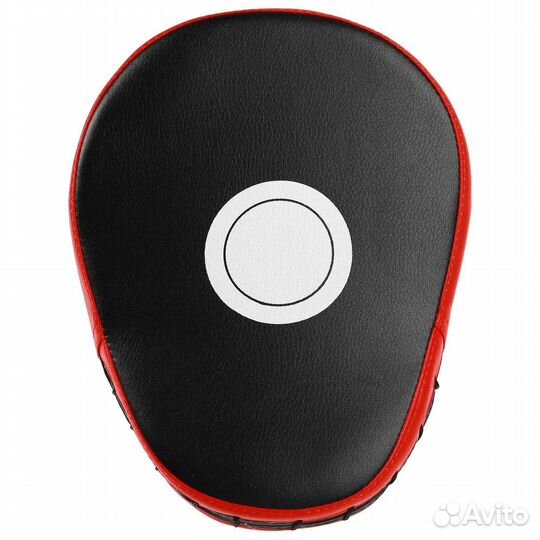 Лапа боксерская новая