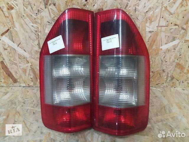 стоп спринтер. светодиодные фонари задние мерседес спринтер 906. фонарь мерседес спринтер w901. стоп спринтер. стоп спринтер.