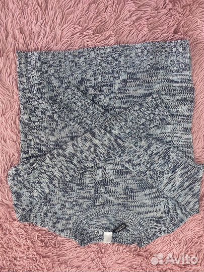 Женские вещи пакетом 40 42