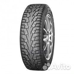Yokohama Ice Guard Stud IG55 205/60 R16