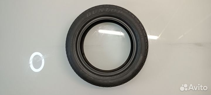 Dunlop SP Sport 01A 195/55 R15