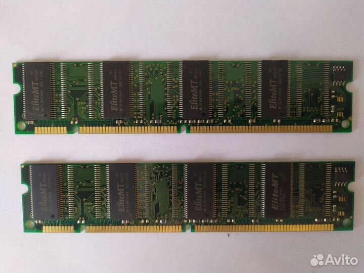 Комплектующие для пк, PC, Видеокарты, Карты памяти