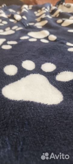 Покрывало на кровать 180х200